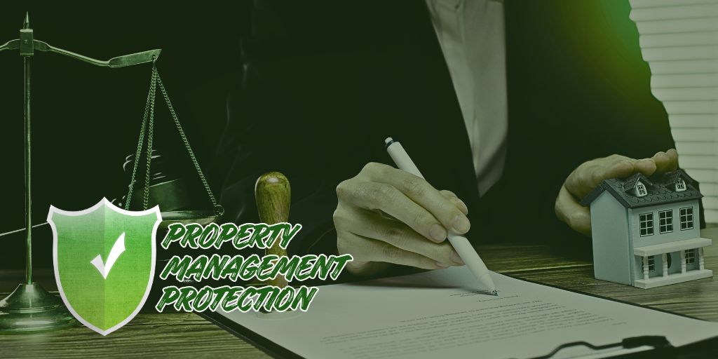 How Professional Property Management Protects You from 2026 Regulation Changes